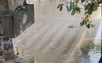 Kabupaten Ponorogo mposport banjir koin 